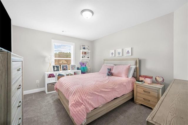 182 Bella Drive, Monroe, GA 30655