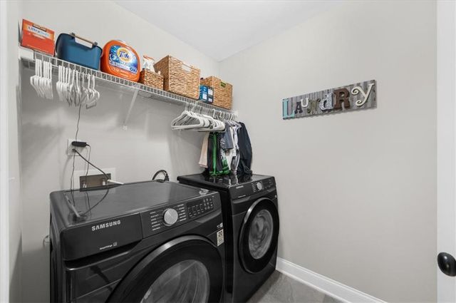 182 Bella Drive, Monroe, GA 30655