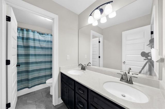 182 Bella Drive, Monroe, GA 30655