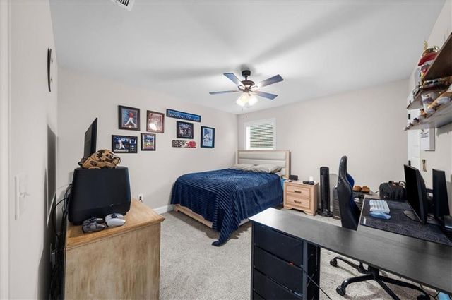 182 Bella Drive, Monroe, GA 30655