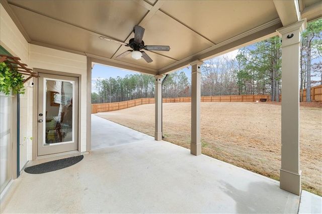 182 Bella Drive, Monroe, GA 30655