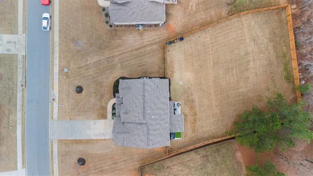 182 Bella Drive, Monroe, GA 30655