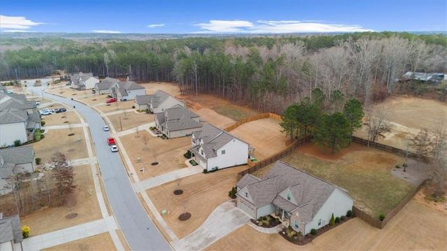 182 Bella Drive, Monroe, GA 30655