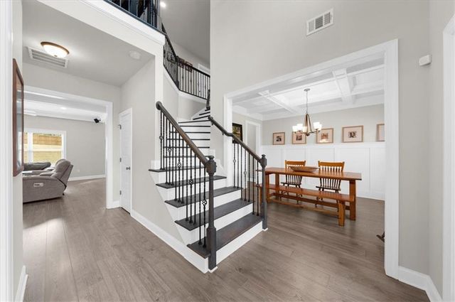 182 Bella Drive, Monroe, GA 30655