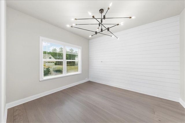 182 Bella Drive, Monroe, GA 30655