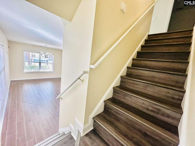 252 Hollingsworth Lane, Lexington, SC 29072