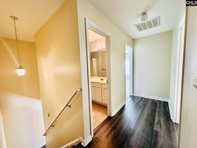 252 Hollingsworth Lane, Lexington, SC 29072