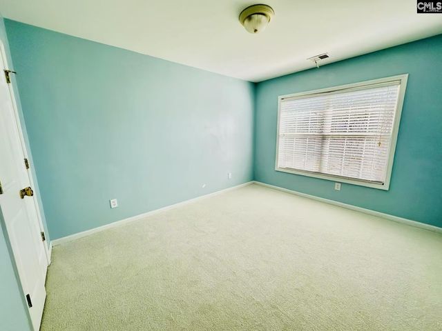 252 Hollingsworth Lane, Lexington, SC 29072