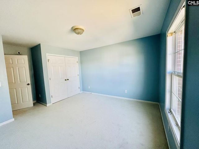 252 Hollingsworth Lane, Lexington, SC 29072