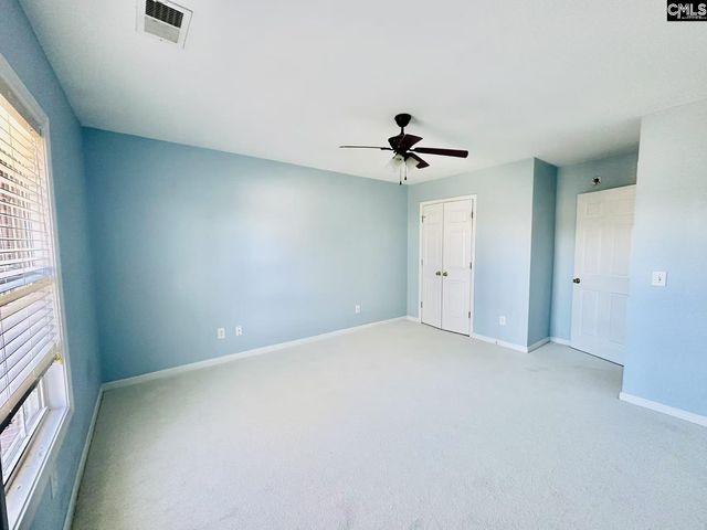 252 Hollingsworth Lane, Lexington, SC 29072