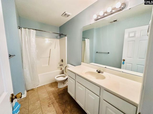 252 Hollingsworth Lane, Lexington, SC 29072