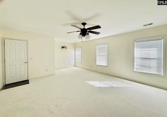 252 Hollingsworth Lane, Lexington, SC 29072