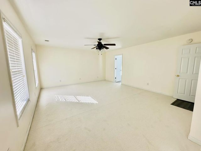 252 Hollingsworth Lane, Lexington, SC 29072