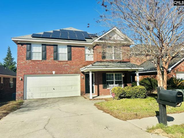 252 Hollingsworth Lane, Lexington, SC 29072