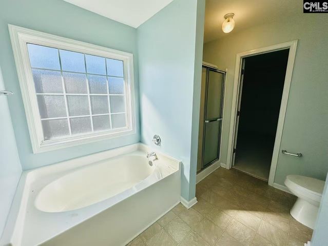 252 Hollingsworth Lane, Lexington, SC 29072