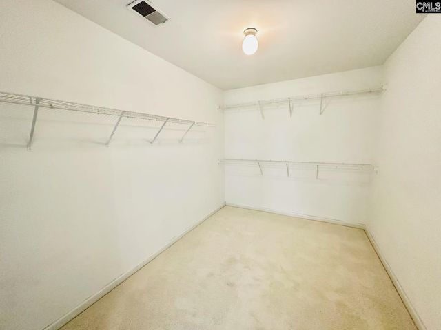 252 Hollingsworth Lane, Lexington, SC 29072
