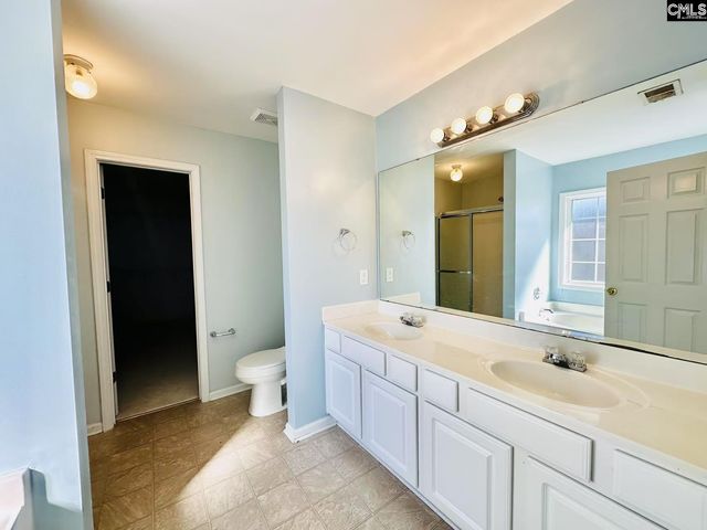252 Hollingsworth Lane, Lexington, SC 29072