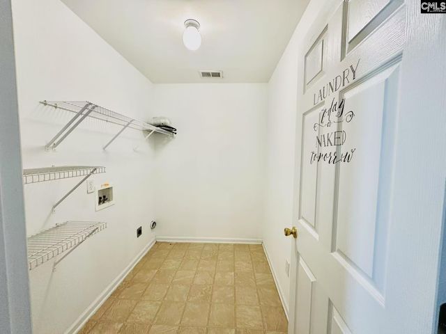 252 Hollingsworth Lane, Lexington, SC 29072