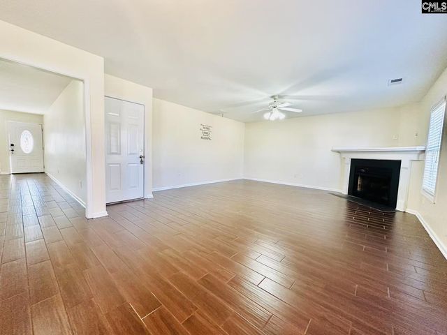252 Hollingsworth Lane, Lexington, SC 29072