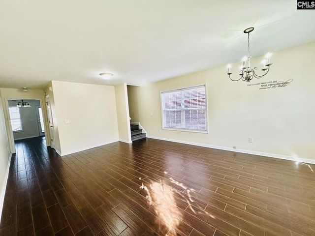 252 Hollingsworth Lane, Lexington, SC 29072