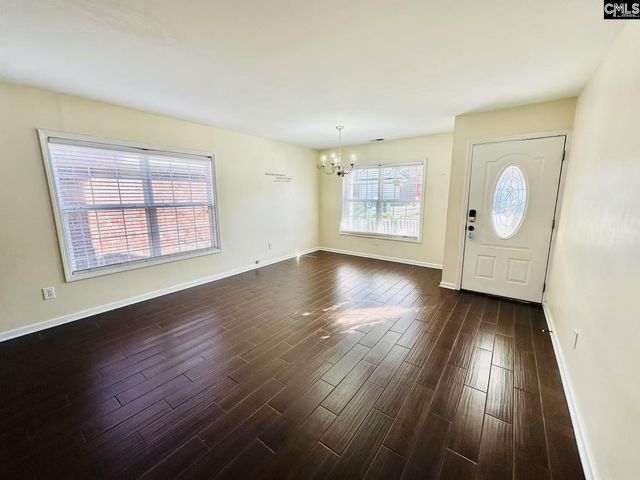 252 Hollingsworth Lane, Lexington, SC 29072