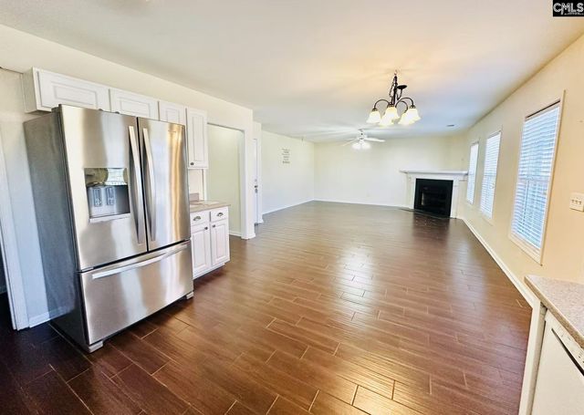 252 Hollingsworth Lane, Lexington, SC 29072