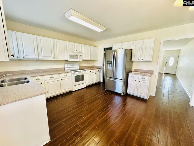 252 Hollingsworth Lane, Lexington, SC 29072