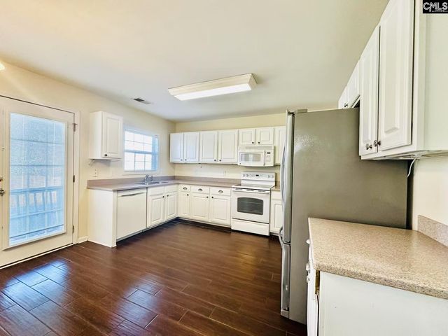 252 Hollingsworth Lane, Lexington, SC 29072