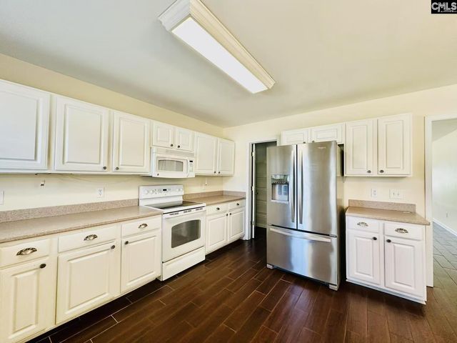 252 Hollingsworth Lane, Lexington, SC 29072