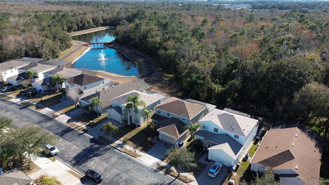 4608 CUMBRIAN LAKES DRIVE, Kissimmee, FL 34746