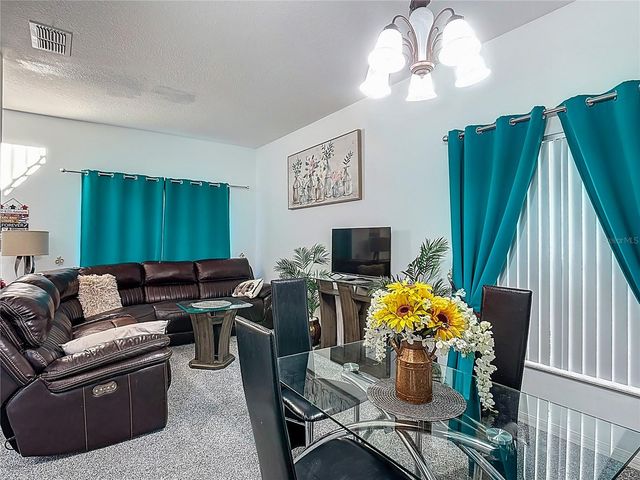 4608 CUMBRIAN LAKES DRIVE, Kissimmee, FL 34746