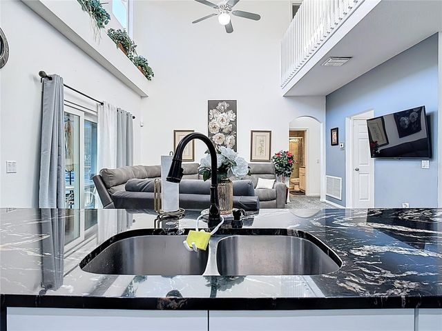 4608 CUMBRIAN LAKES DRIVE, Kissimmee, FL 34746