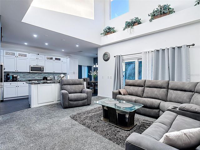 4608 CUMBRIAN LAKES DRIVE, Kissimmee, FL 34746