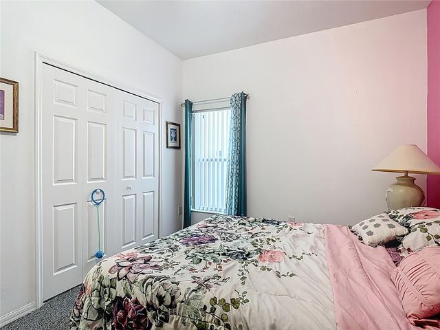 4608 CUMBRIAN LAKES DRIVE, Kissimmee, FL 34746