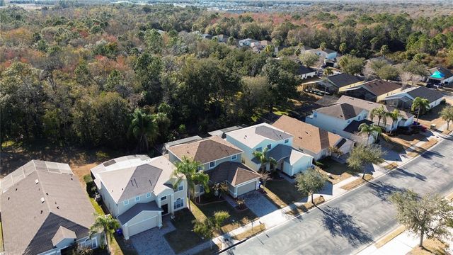 4608 CUMBRIAN LAKES DRIVE, Kissimmee, FL 34746