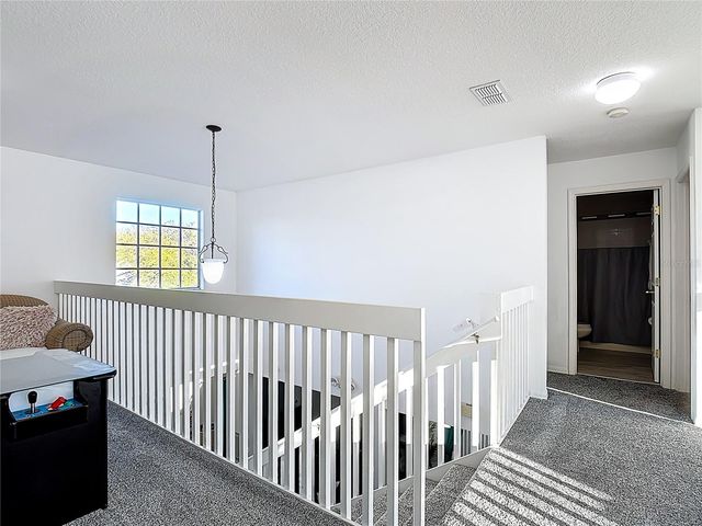 4608 CUMBRIAN LAKES DRIVE, Kissimmee, FL 34746