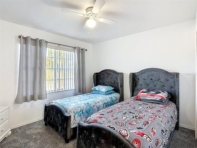 4608 CUMBRIAN LAKES DRIVE, Kissimmee, FL 34746