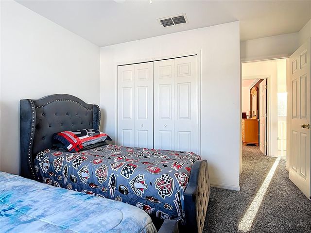 4608 CUMBRIAN LAKES DRIVE, Kissimmee, FL 34746
