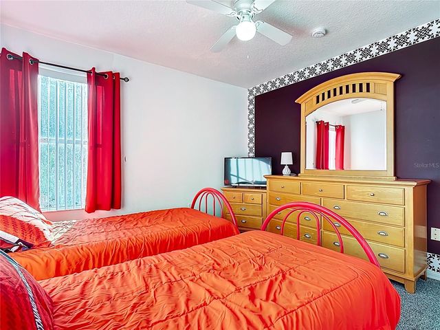 4608 CUMBRIAN LAKES DRIVE, Kissimmee, FL 34746