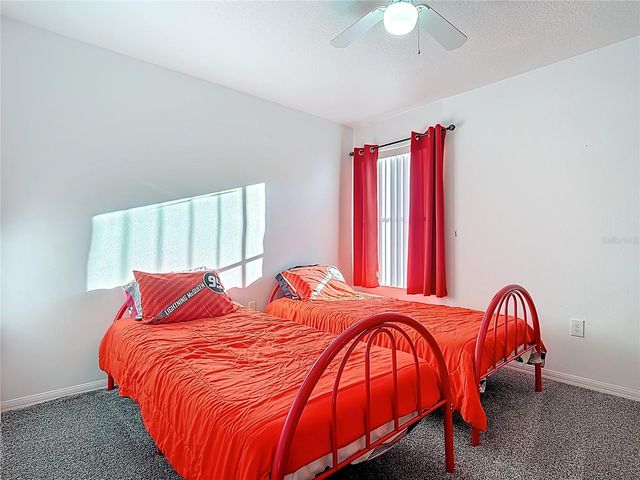 4608 CUMBRIAN LAKES DRIVE, Kissimmee, FL 34746