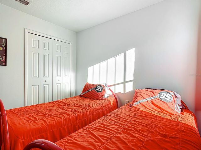 4608 CUMBRIAN LAKES DRIVE, Kissimmee, FL 34746