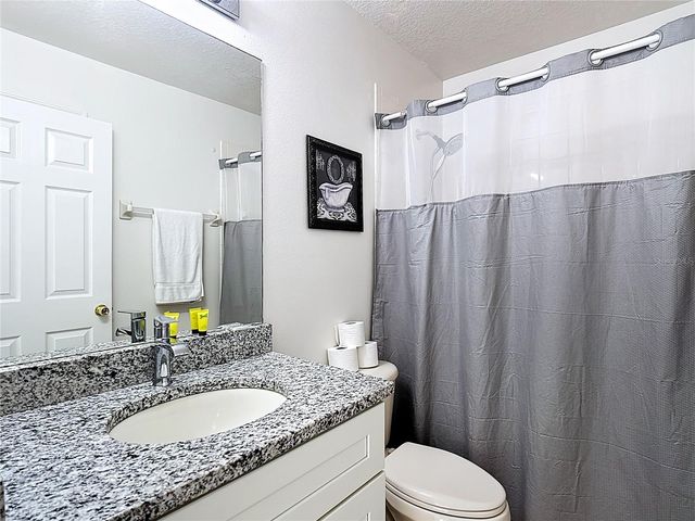4608 CUMBRIAN LAKES DRIVE, Kissimmee, FL 34746