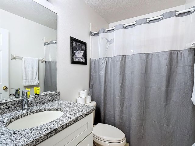 4608 CUMBRIAN LAKES DRIVE, Kissimmee, FL 34746