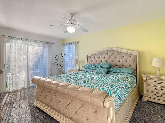 4608 CUMBRIAN LAKES DRIVE, Kissimmee, FL 34746
