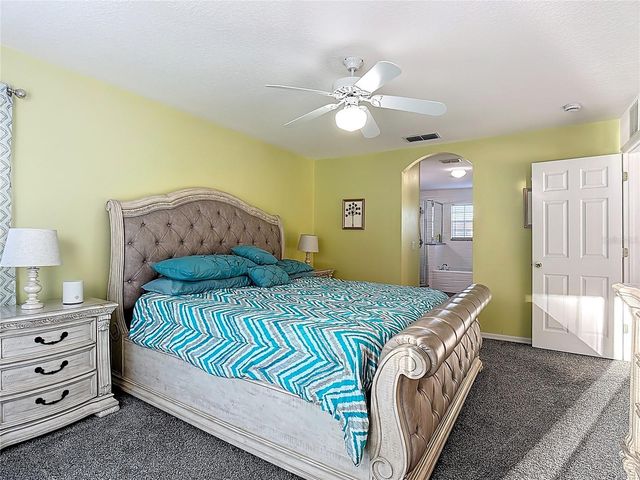 4608 CUMBRIAN LAKES DRIVE, Kissimmee, FL 34746