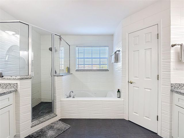 4608 CUMBRIAN LAKES DRIVE, Kissimmee, FL 34746