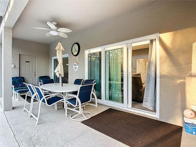 4608 CUMBRIAN LAKES DRIVE, Kissimmee, FL 34746