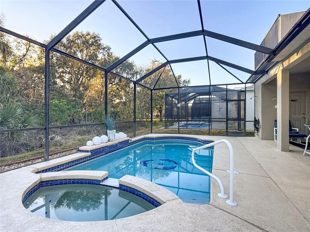 4608 CUMBRIAN LAKES DRIVE, Kissimmee, FL 34746