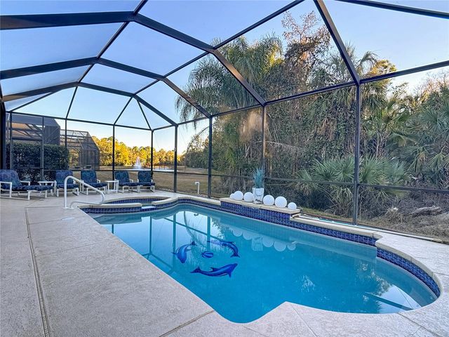 4608 CUMBRIAN LAKES DRIVE, Kissimmee, FL 34746