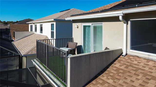 4608 CUMBRIAN LAKES DRIVE, Kissimmee, FL 34746